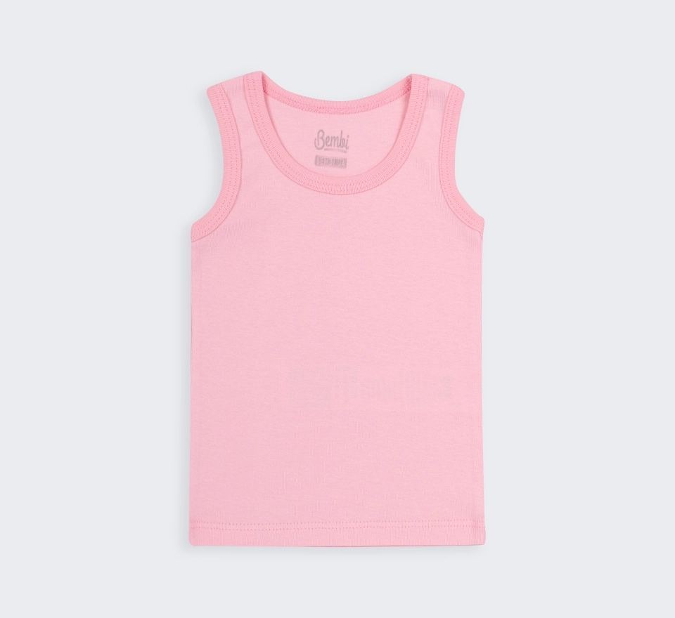 Майка | МК1 | Pink 
