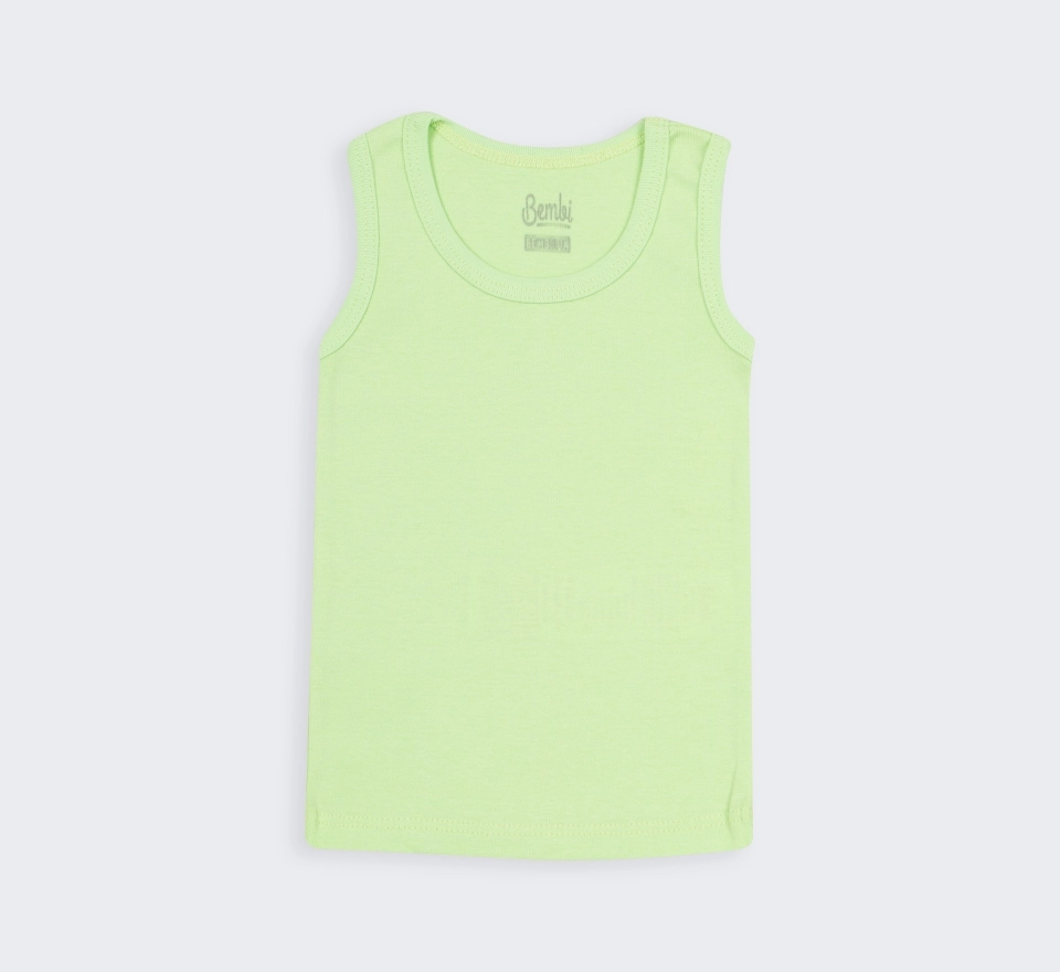 Майка | МК1 | Green 