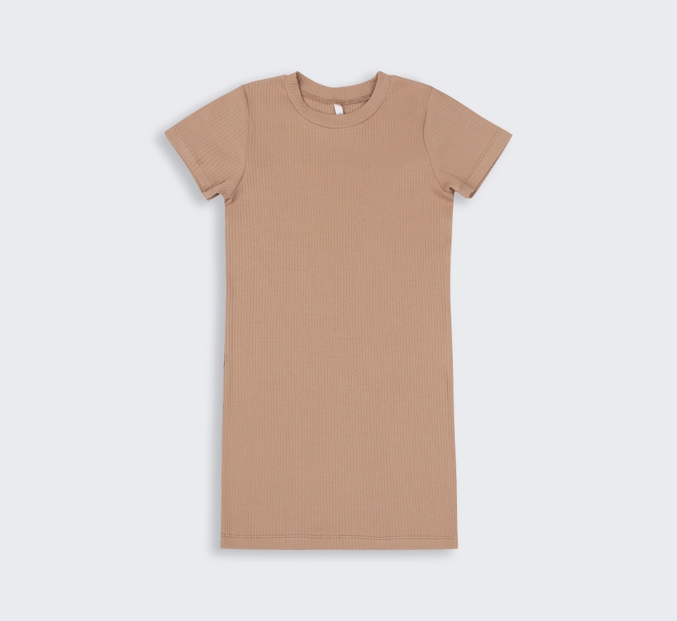 Сукня | ПЛ402 | Beige 