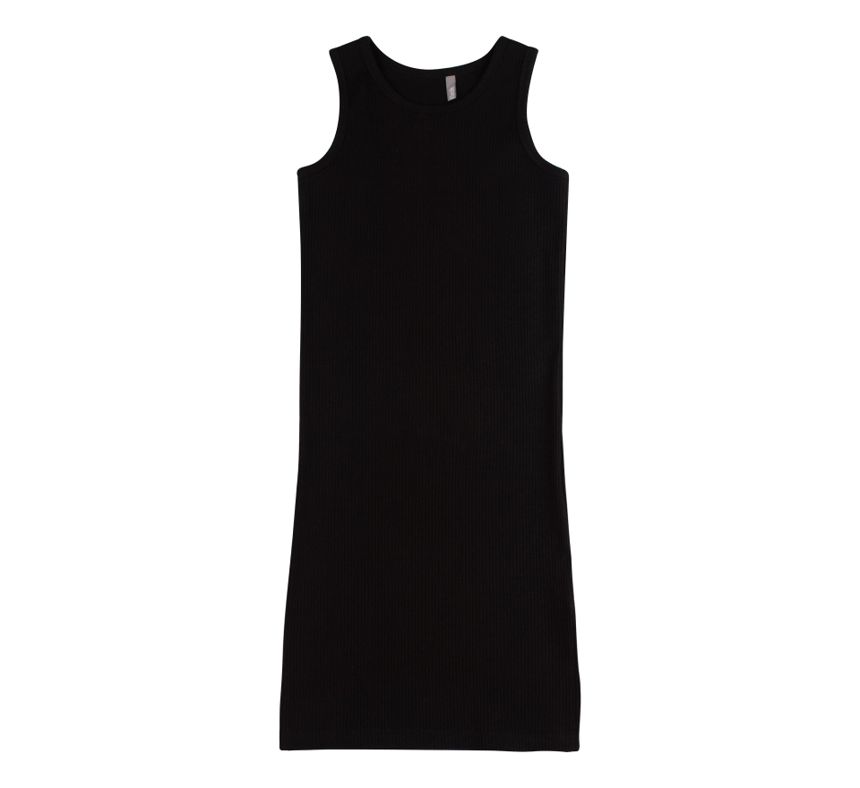 Сукня | ПЛ419 | Black 