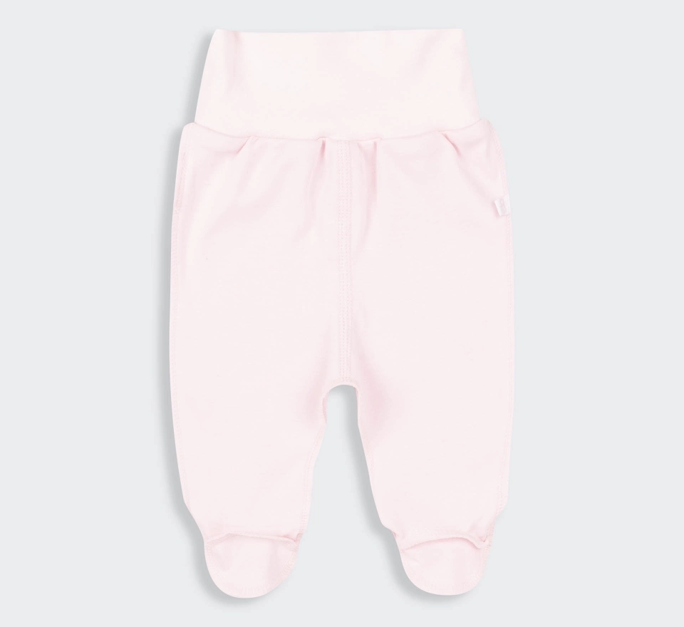 Повзунки | ПЗ13 | Light pink 