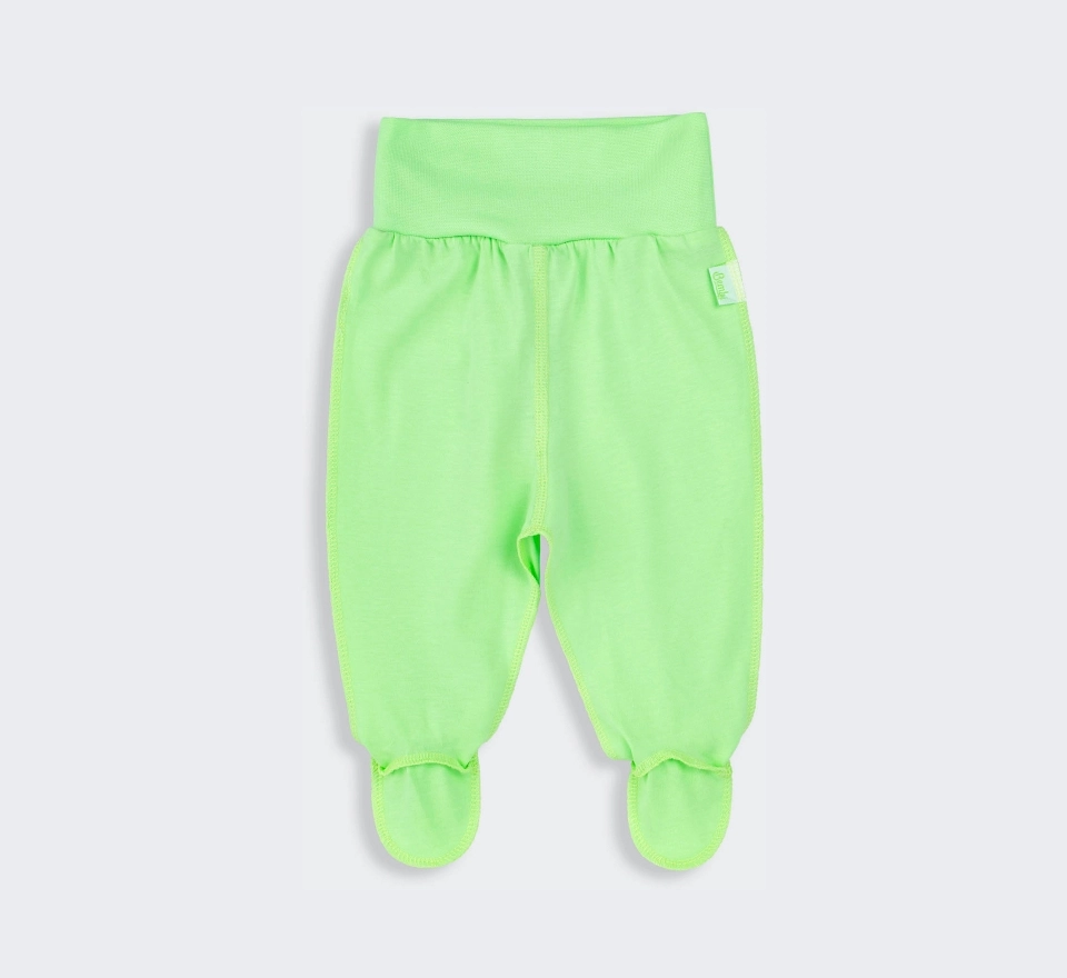 Повзунки | ПЗ13 | Green 