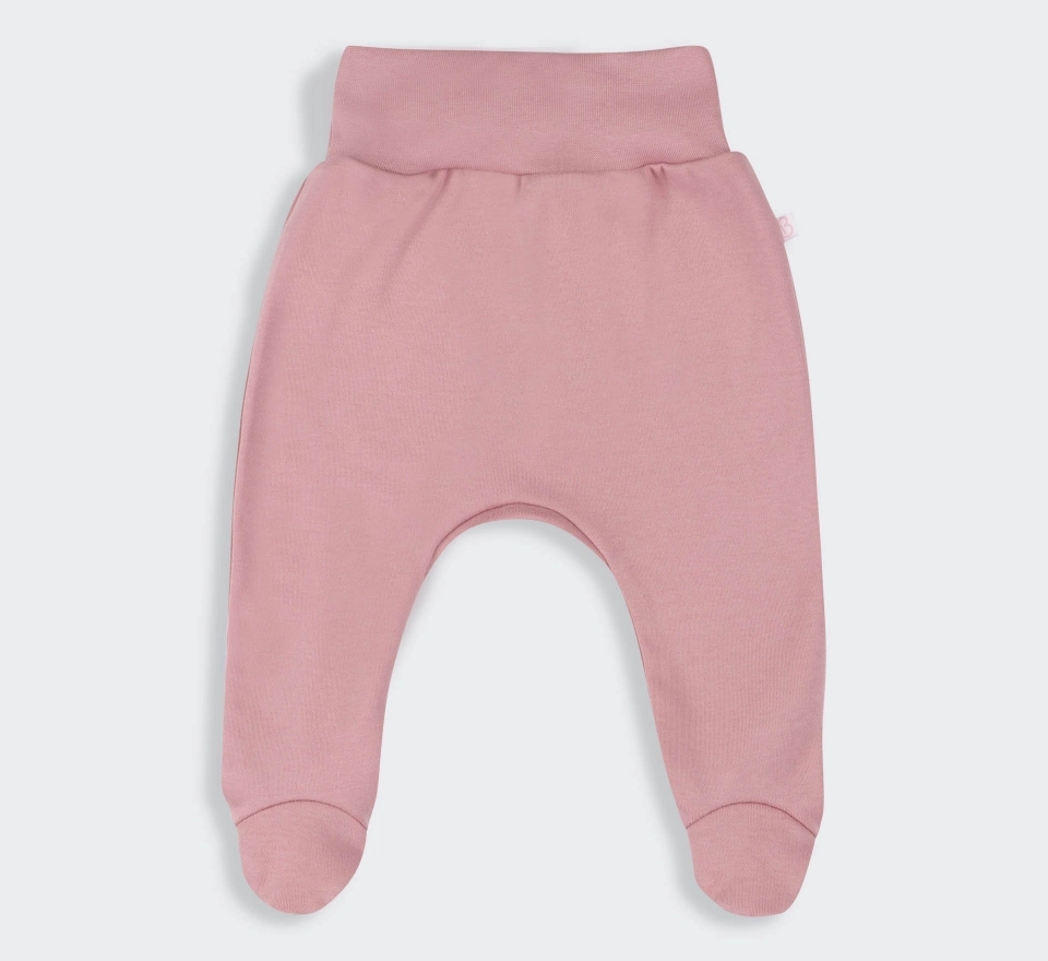 Повзунки | ПЗ9 | Pink 