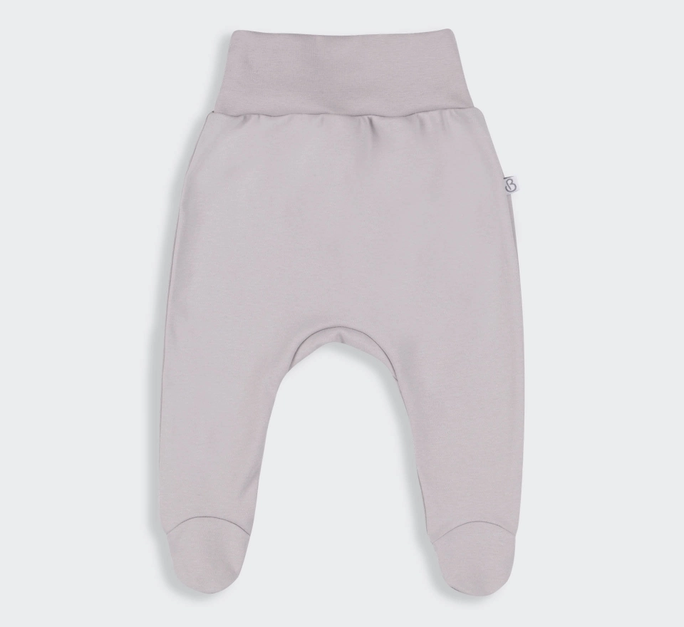 Повзунки | ПЗ9 | Grey 