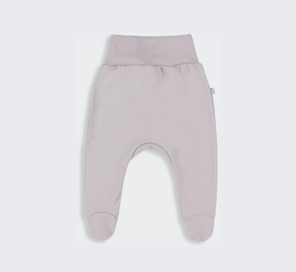Повзунки | ПЗ9 | Grey 