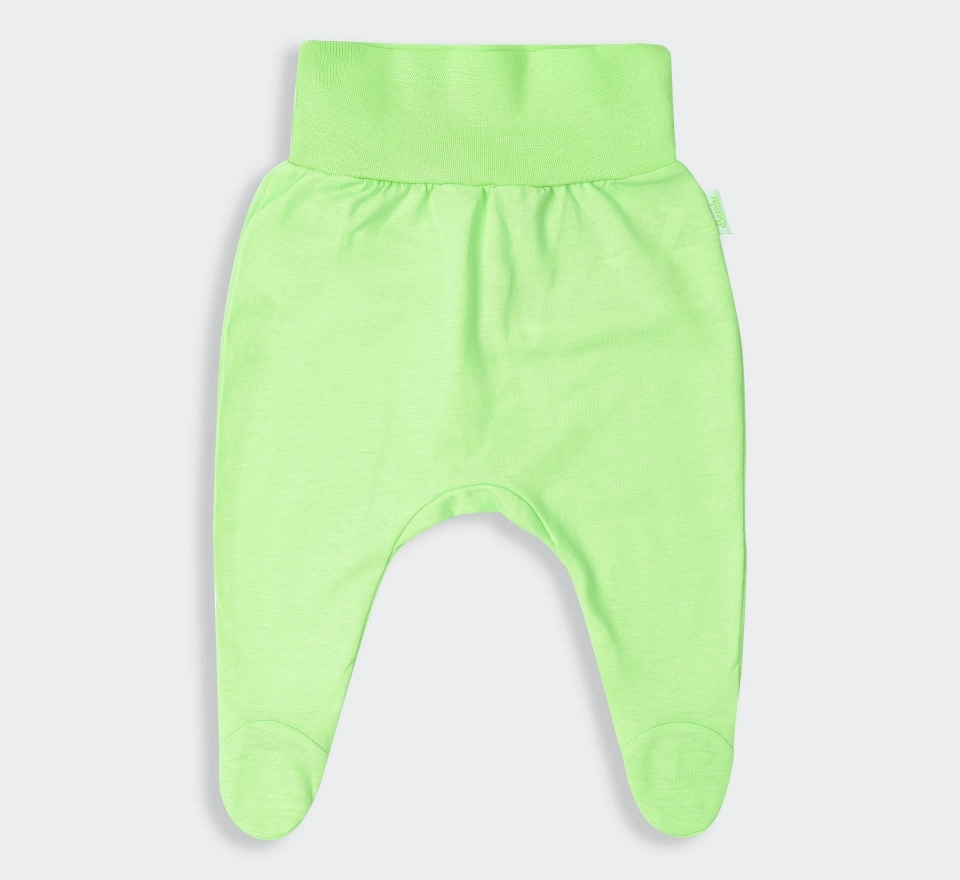 Повзунки | ПЗ9 | Green 