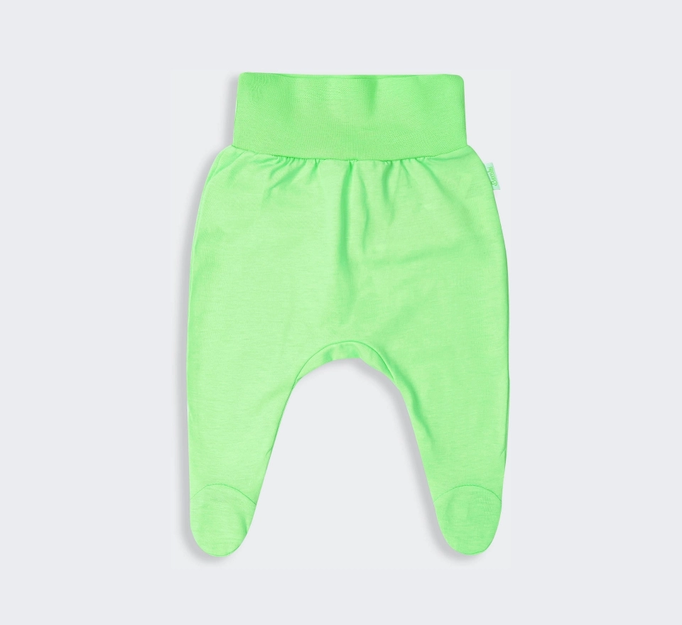 Повзунки | ПЗ9 | Green 