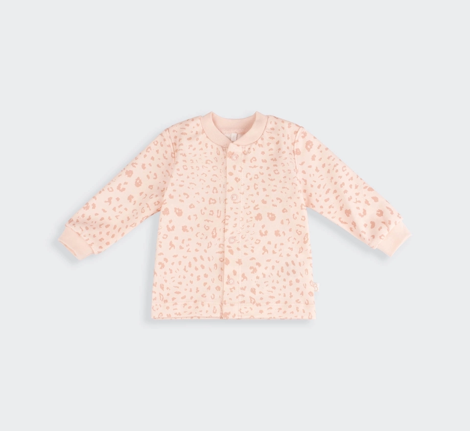 Сорочка | РБ97 | Pink