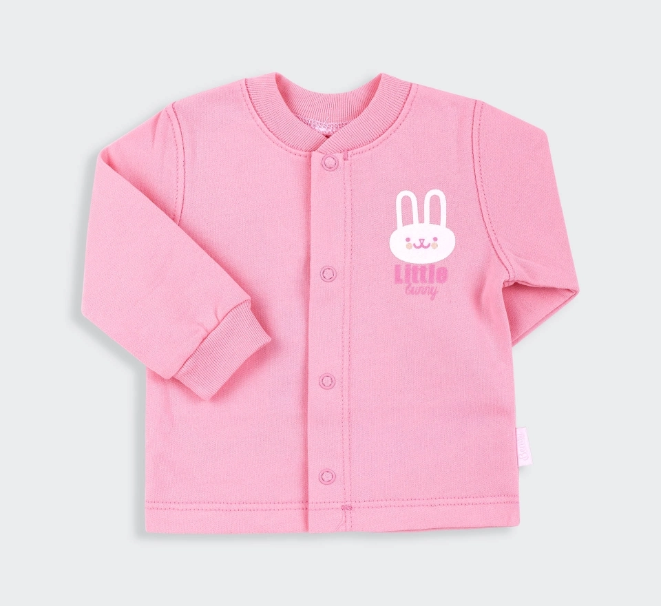 Сорочка | РБ97 | Pink