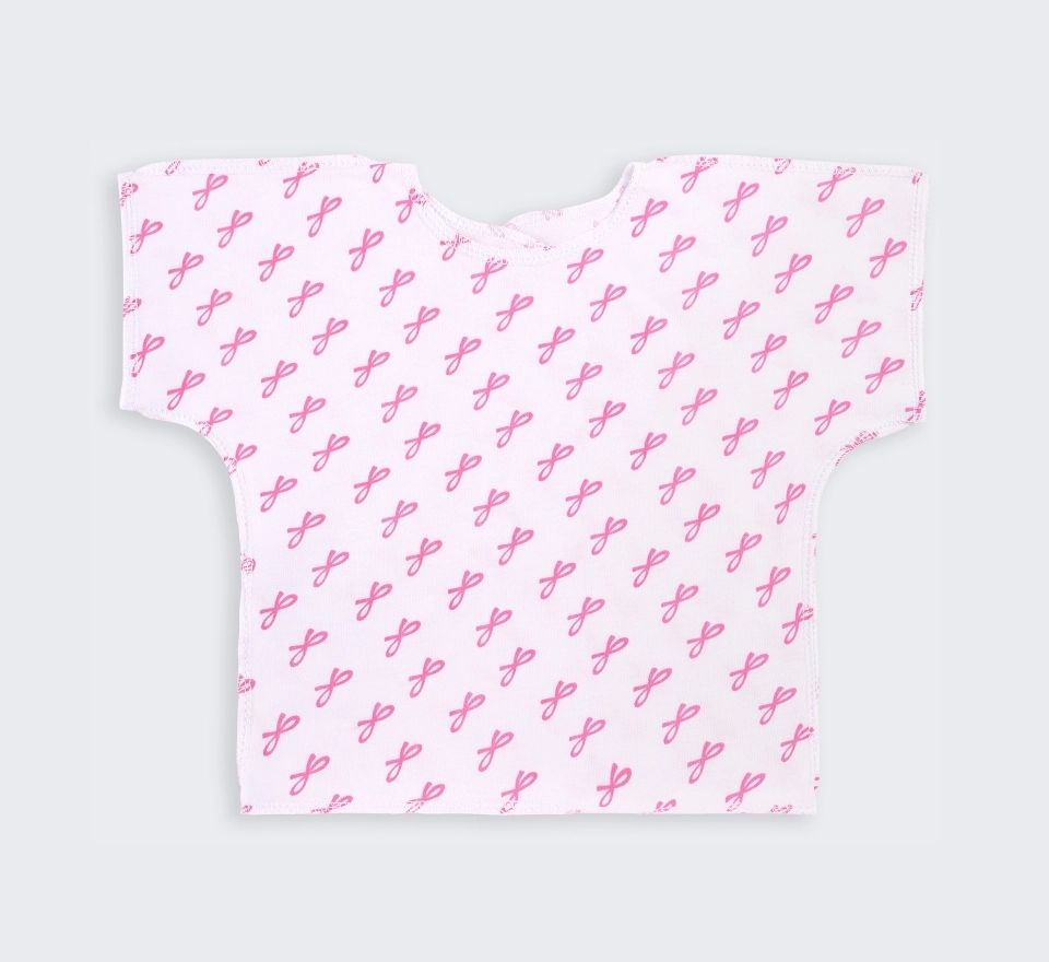 Льоля | РП1 | White 