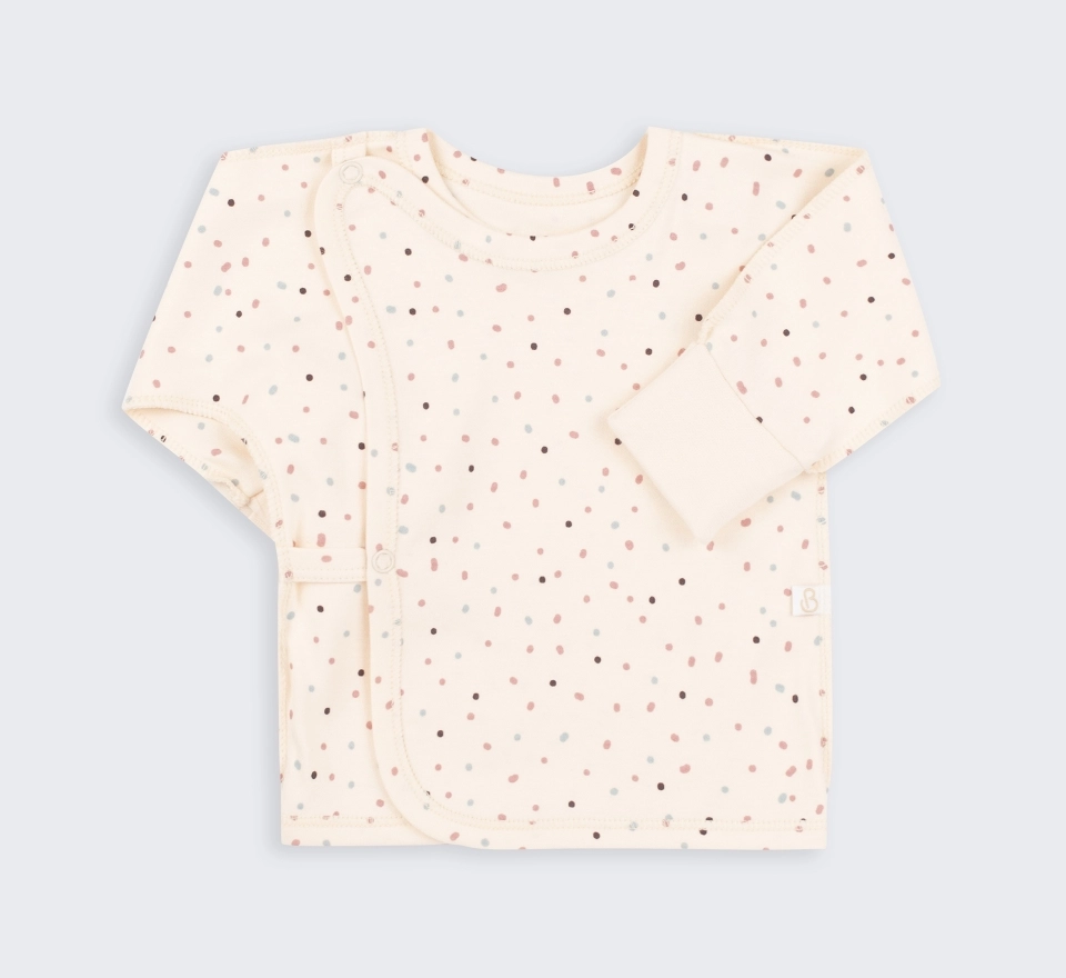 Льоля | РП7 | Ivory 
