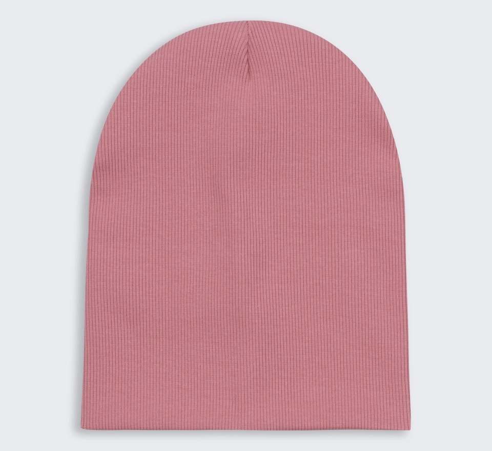 Шапка | ШП94 | Pink 
