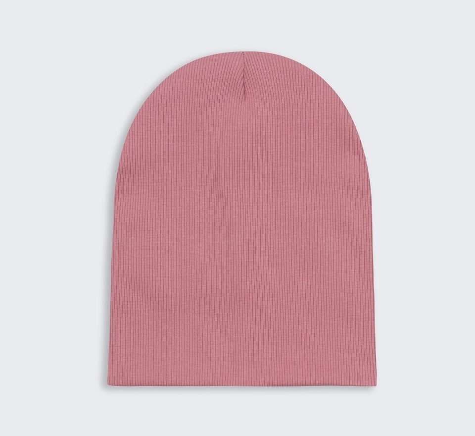Шапка | ШП94 | Pink 