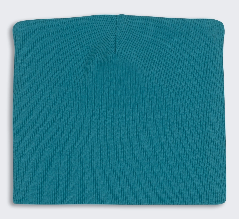 Шапка | ШП98 | Turquoise 