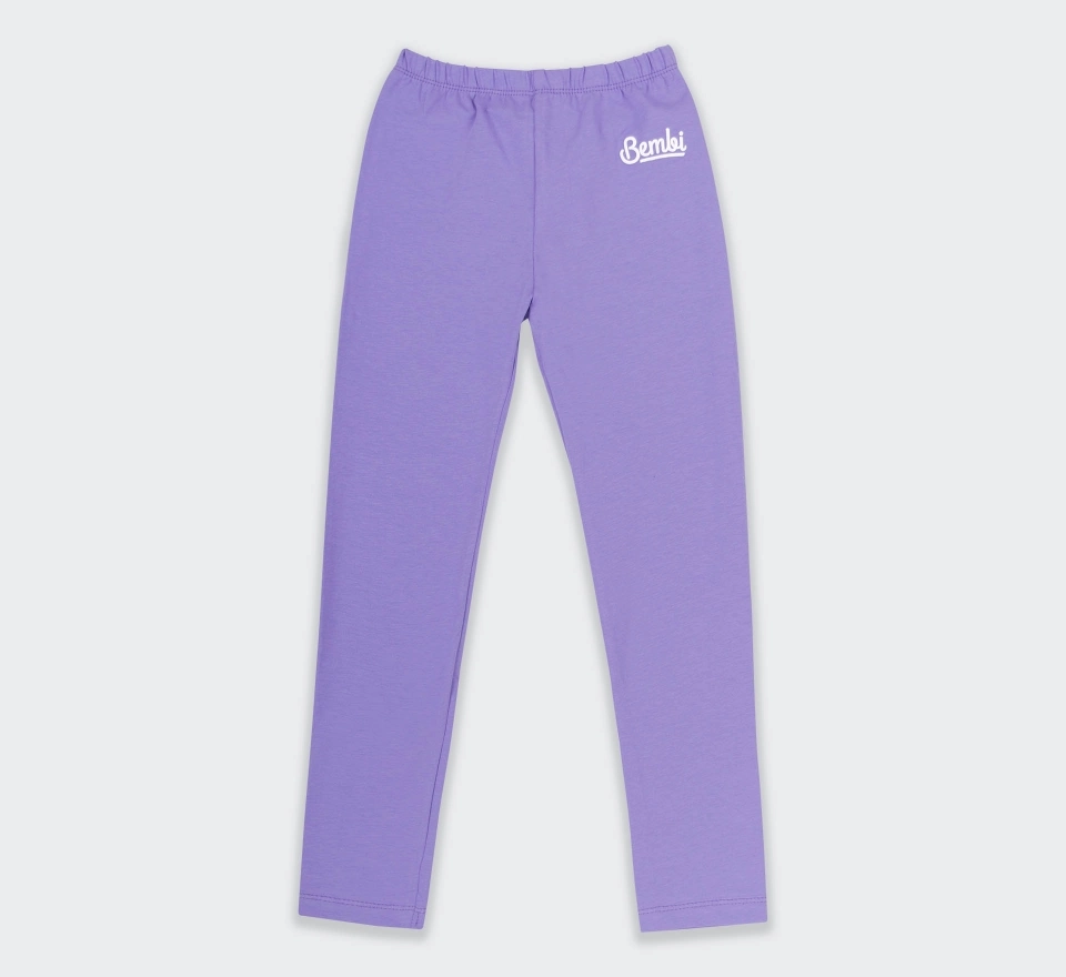 Штани | ШР268 | Violet 