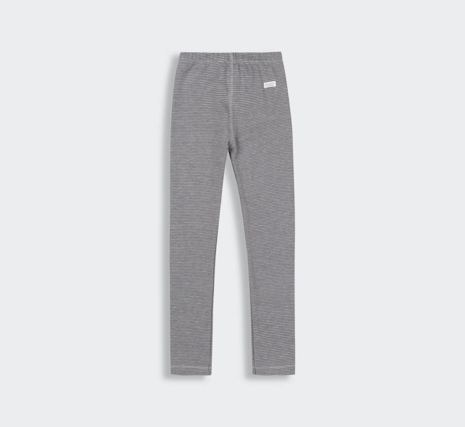 Штани | ШР288 | Grey 