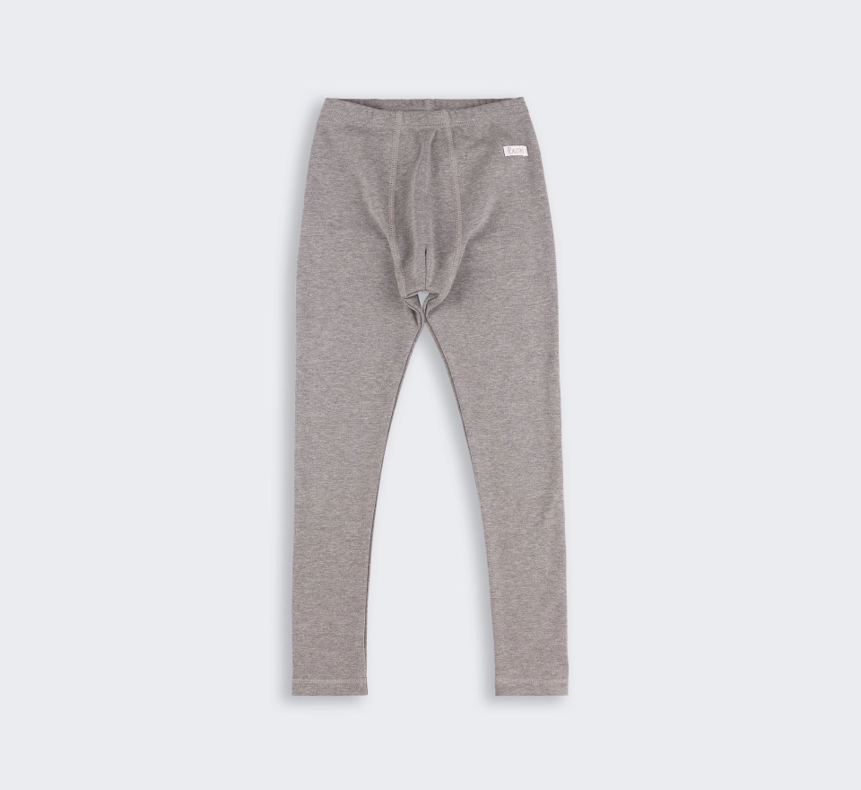 Штани | ШР289 | Grey 