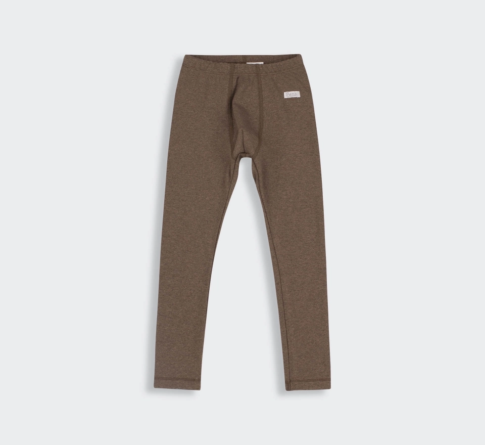 Штани | ШР289 | Brown 