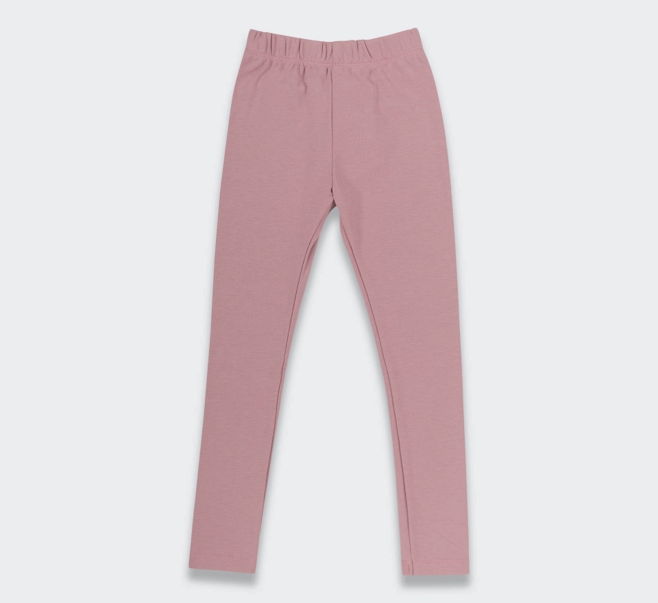Штани | ШР389 | Lilac 