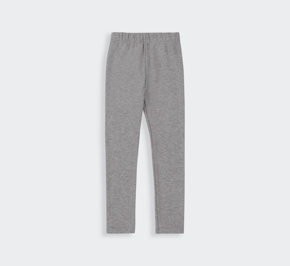 Штани | ШР389 | Grey 
