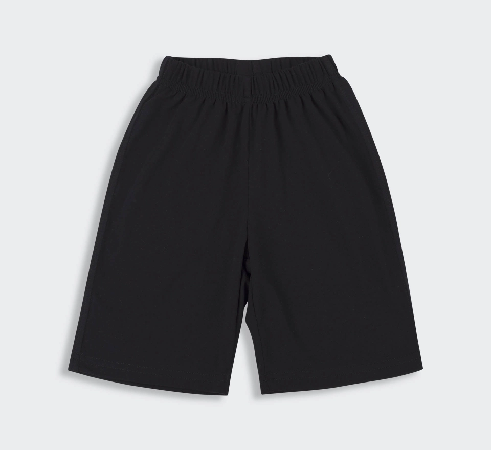 Шорти | ШР582 | Black 