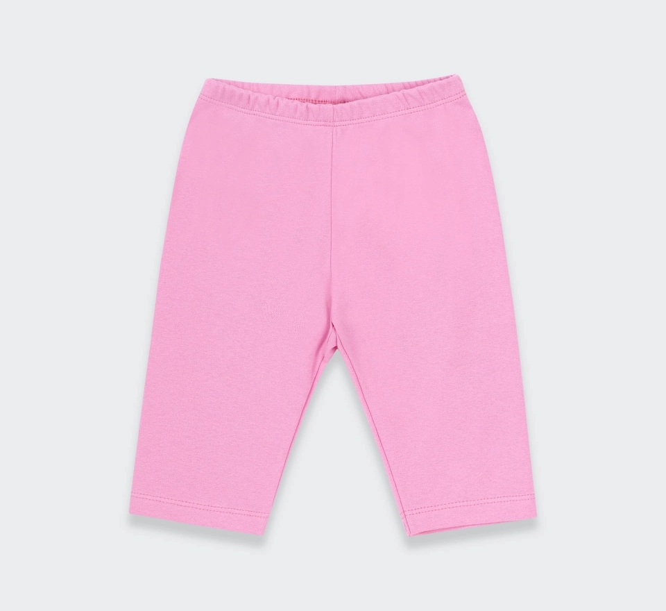 Шорти | ШР596 | Pink 