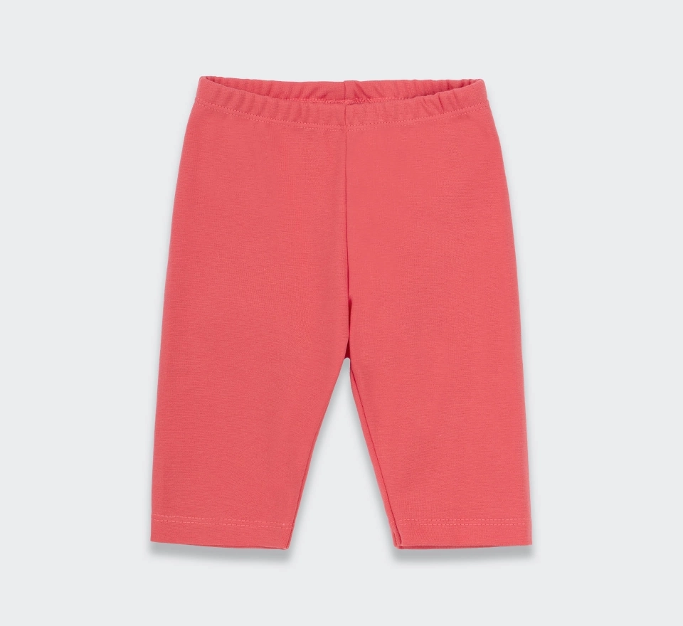 Шорти | ШР596 | Coral 