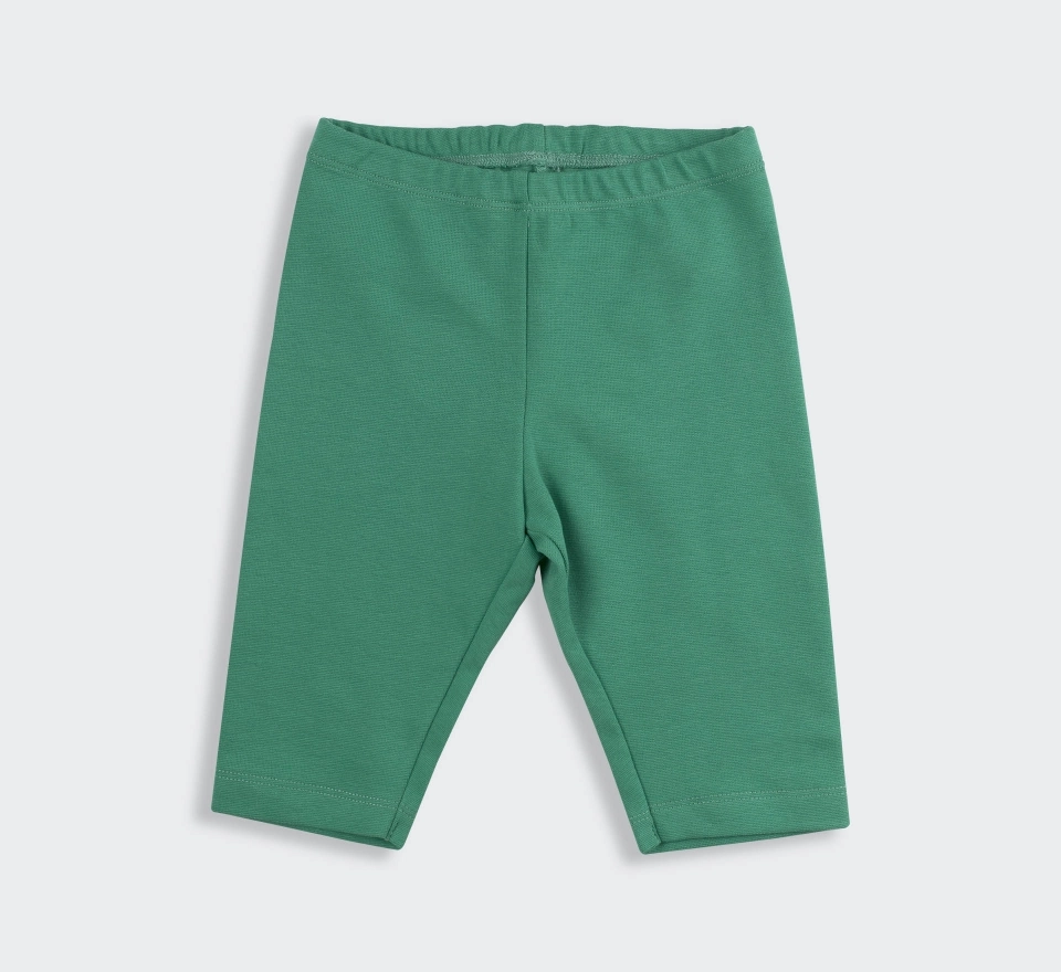 Шорти | ШР596 | Light green 