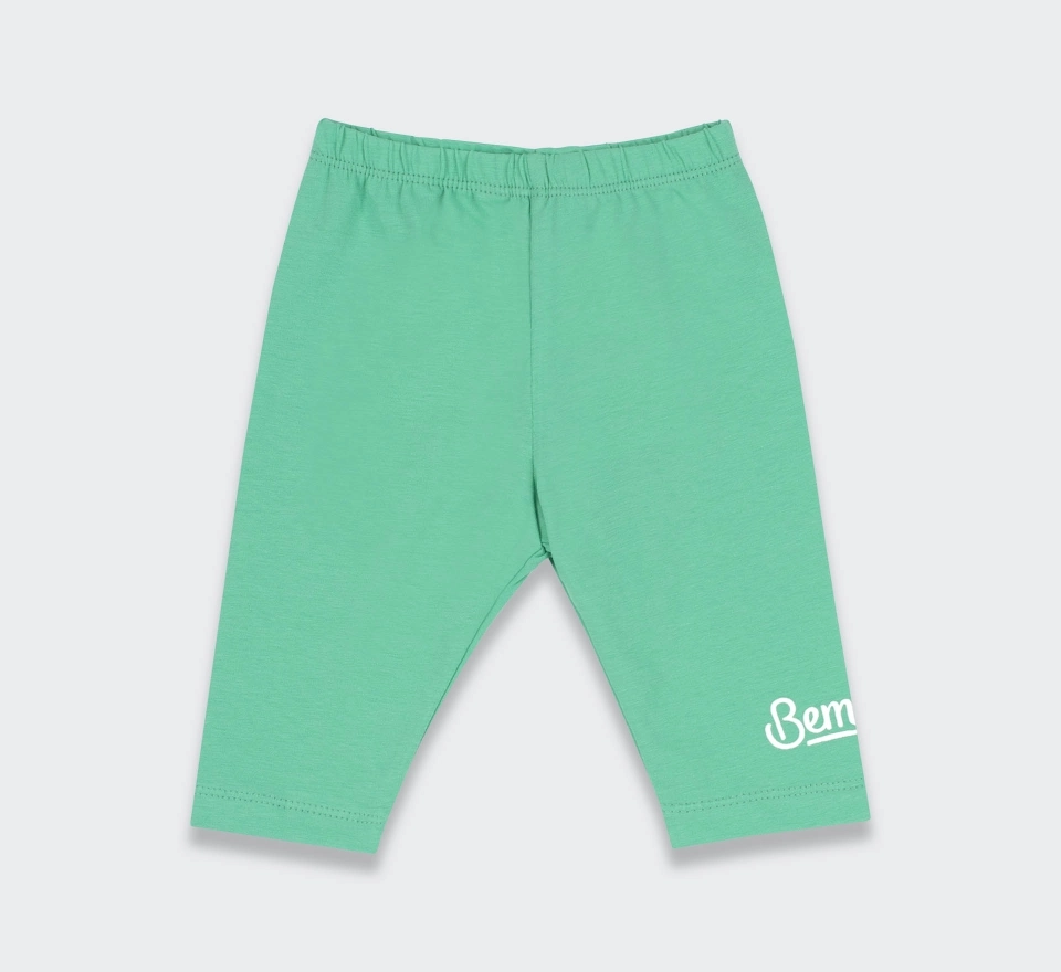 Штани | ШР680 | Mint 