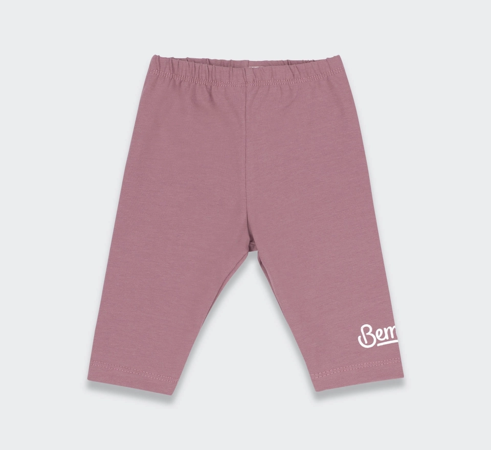 Штани | ШР680 | Pink 