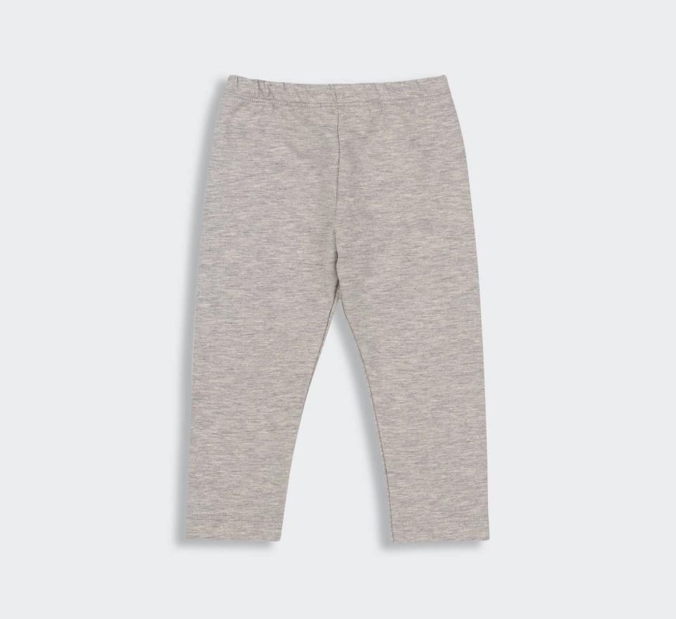 Штани | ШР716 | Grey 