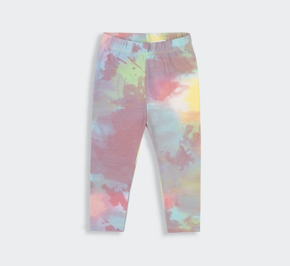 Штани | ШР735 | Coral 