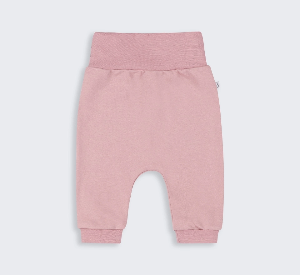 Штани | ШР779 | Pink 