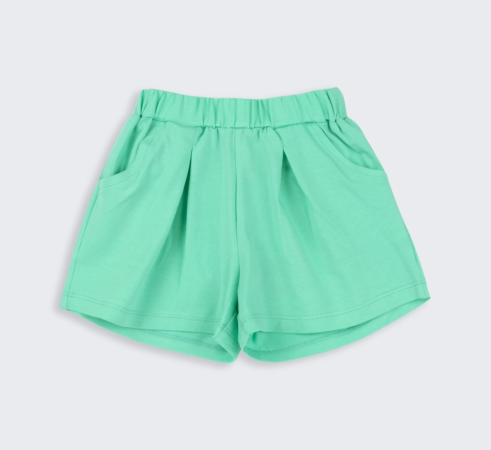 Шорти | ШР792 | Mint 