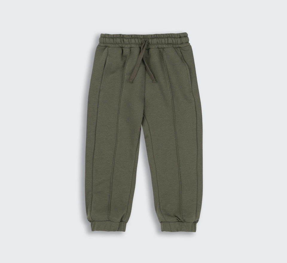 Штани | ШР809 | Khaki 