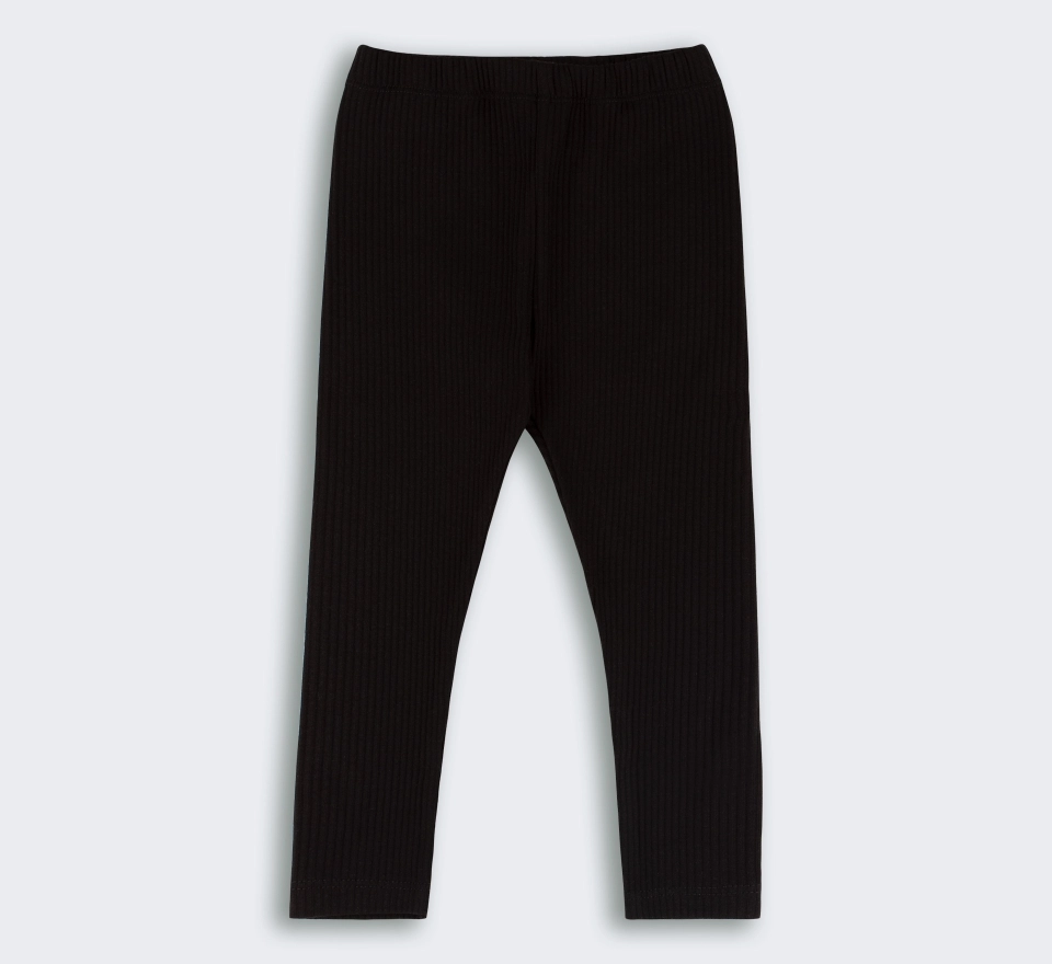 Штани | ШР822 | Black 