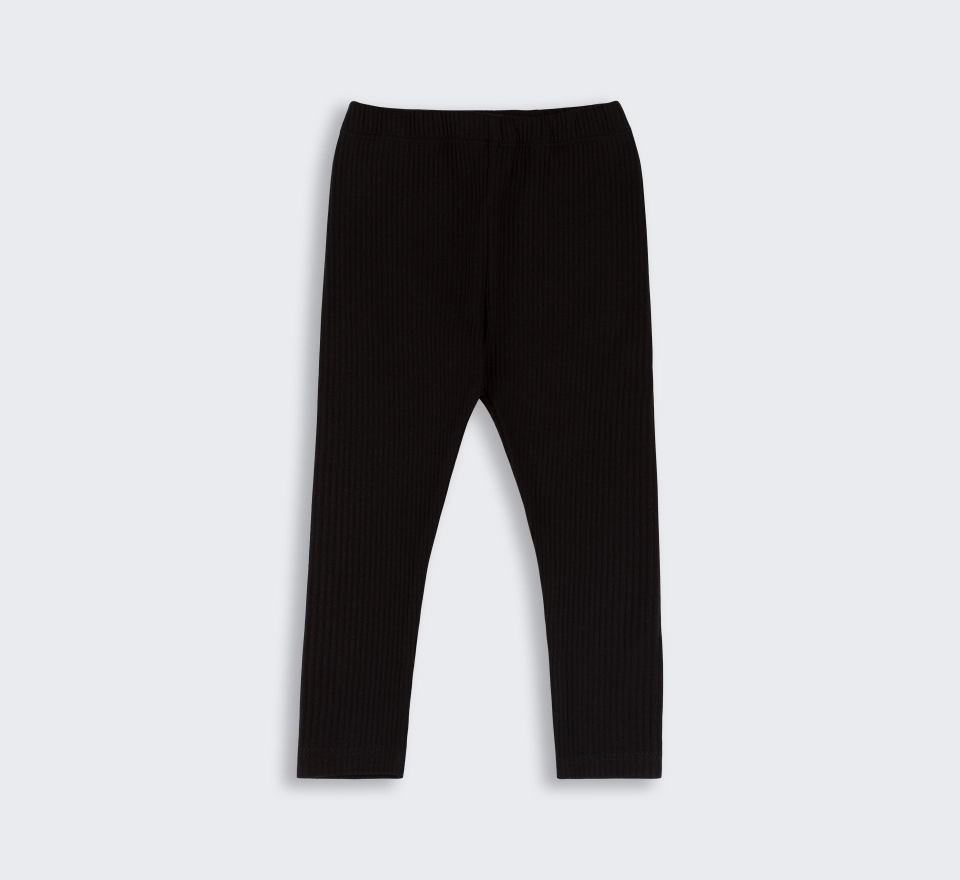 Штани | ШР822 | Black 