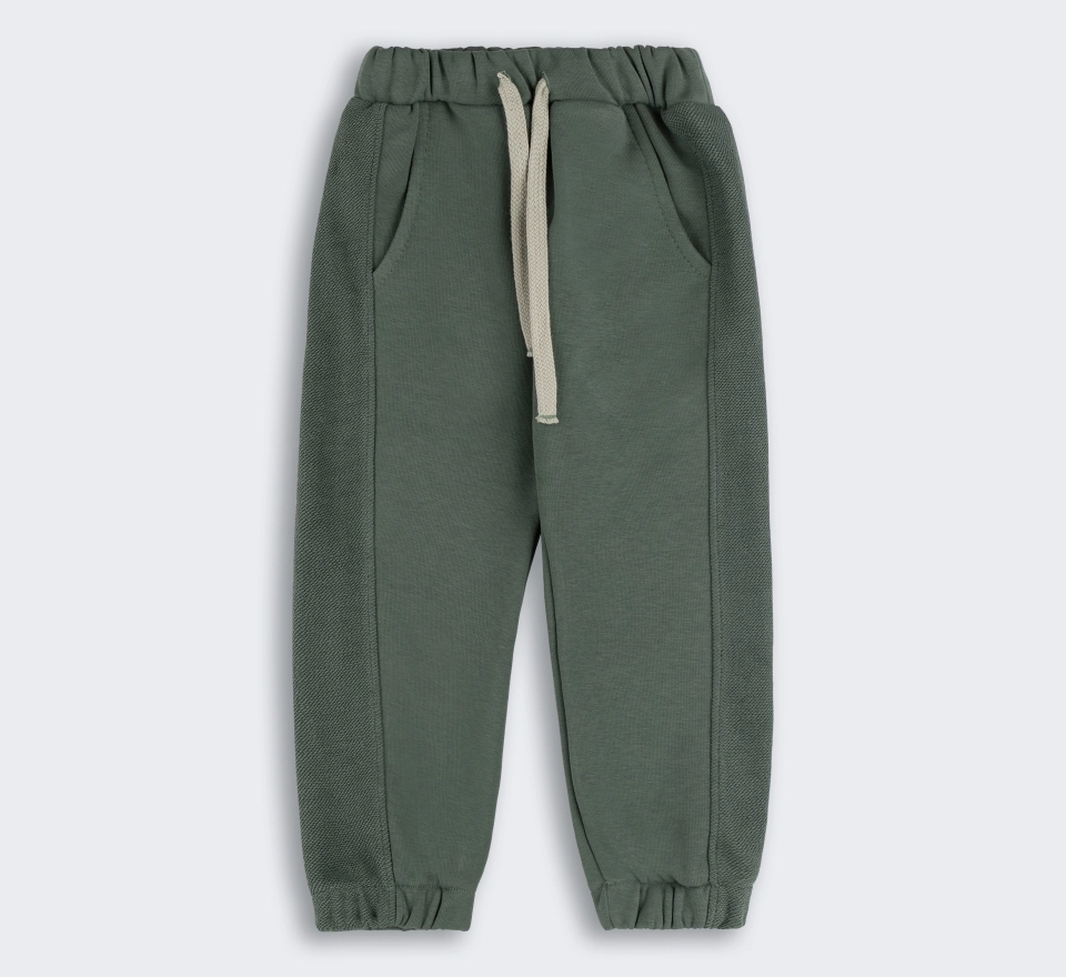 Штани | ШР824 | Khaki