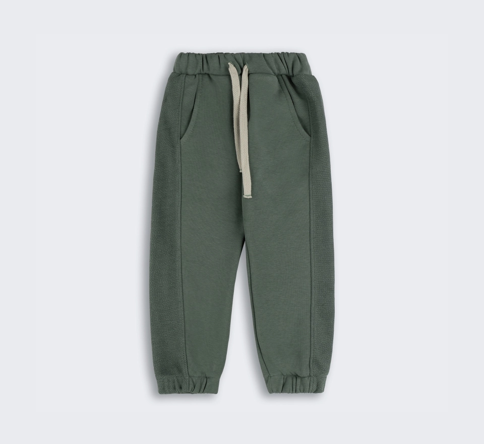 Штани | ШР824 | Khaki