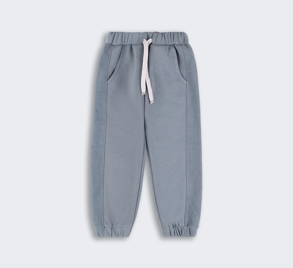 Штани | ШР824 | Grey