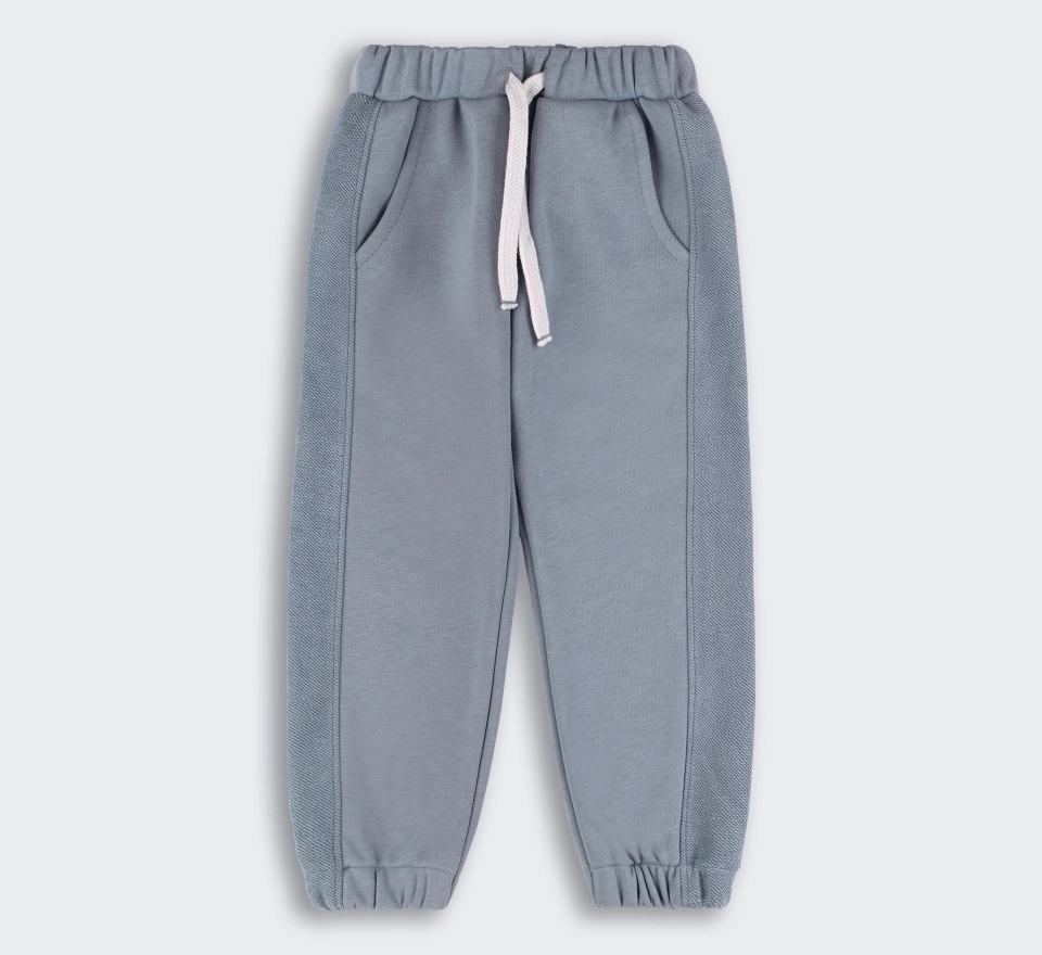 Штани | ШР824 | Grey