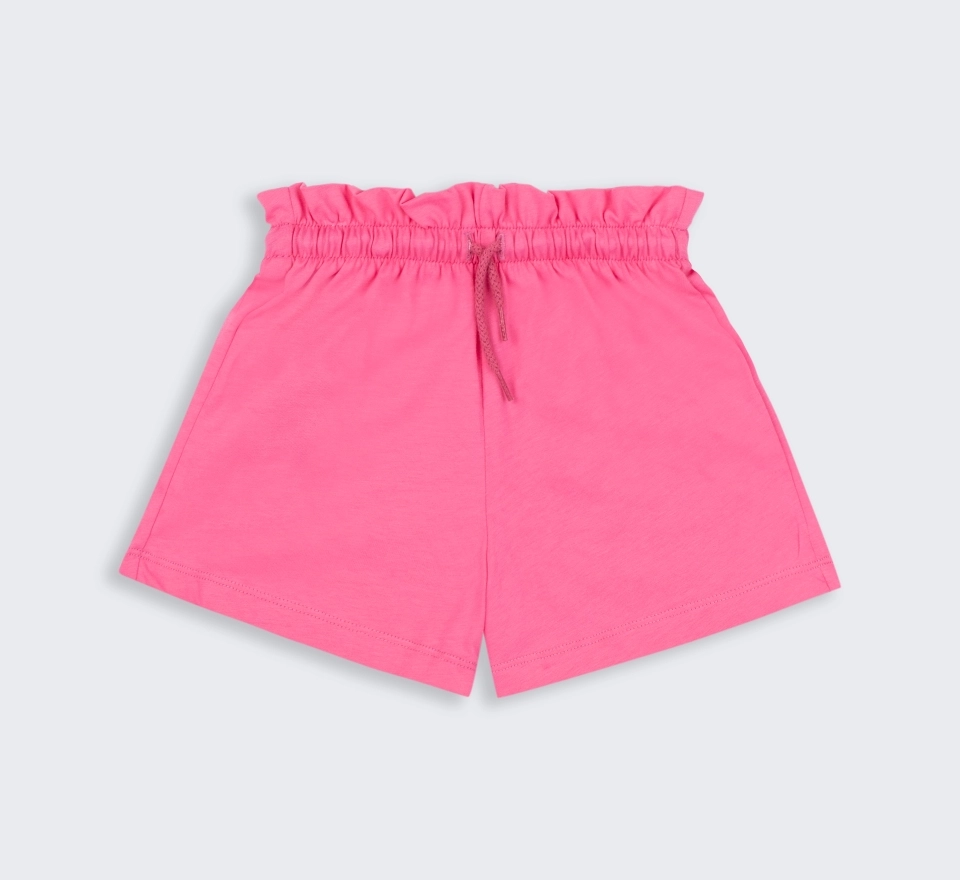 Шорти | ШР826 | Pink 