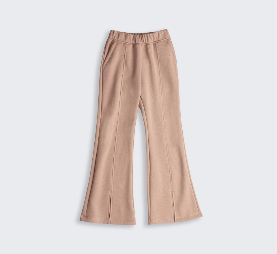 Штани | ШР844 | Beige 