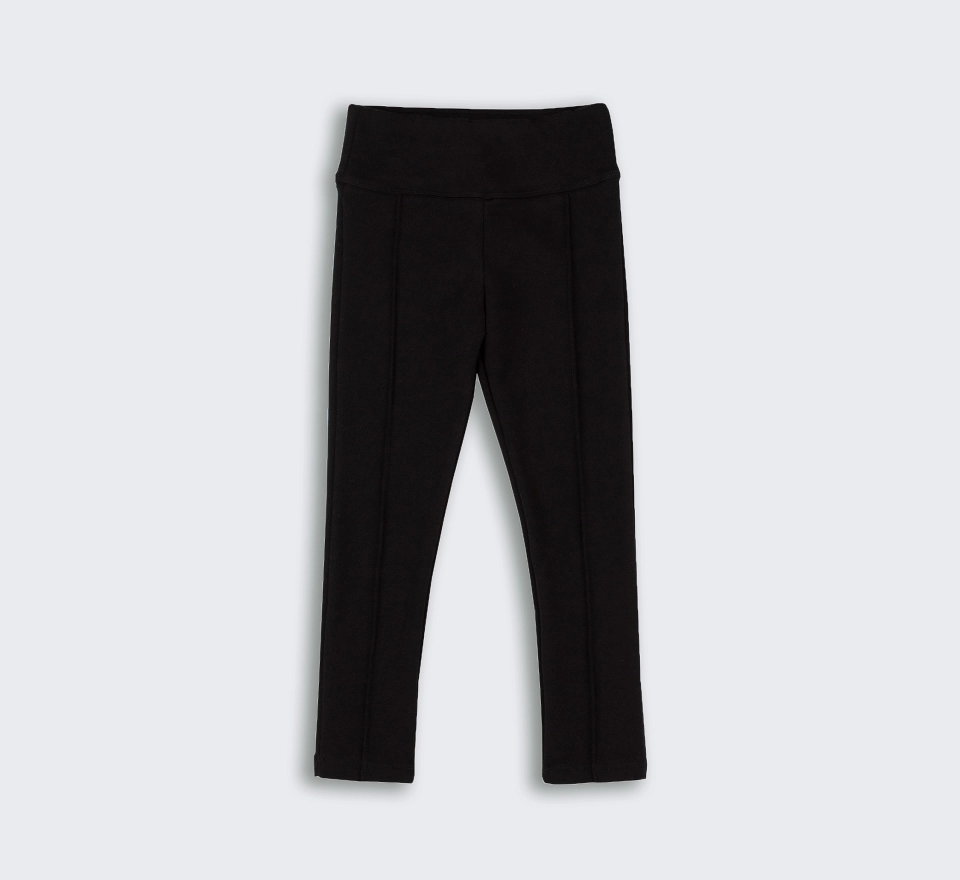 Лосини | ШР845 | Black 