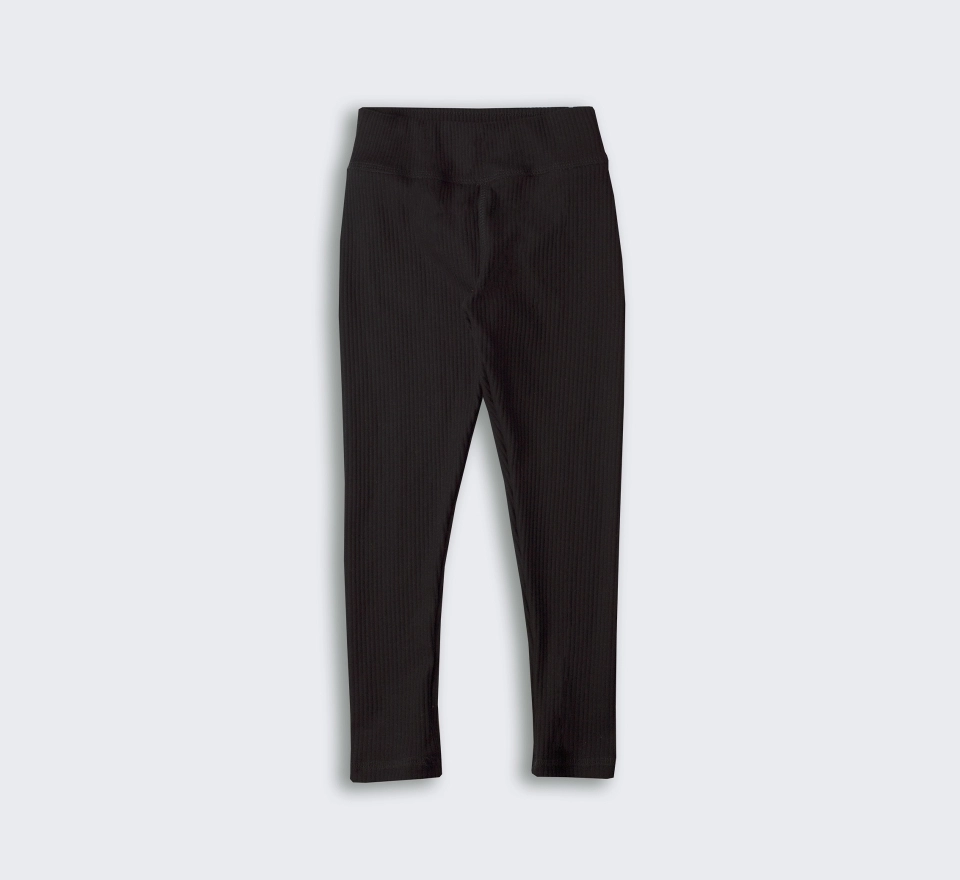 Лосини | ШР846 | Black 