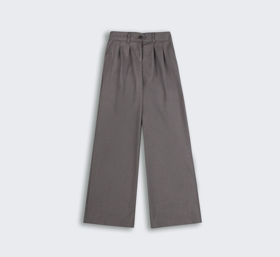 Штани | ШР850 | Grey 