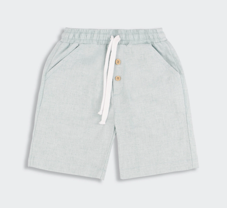 Шорти | ШР855 | Mint 