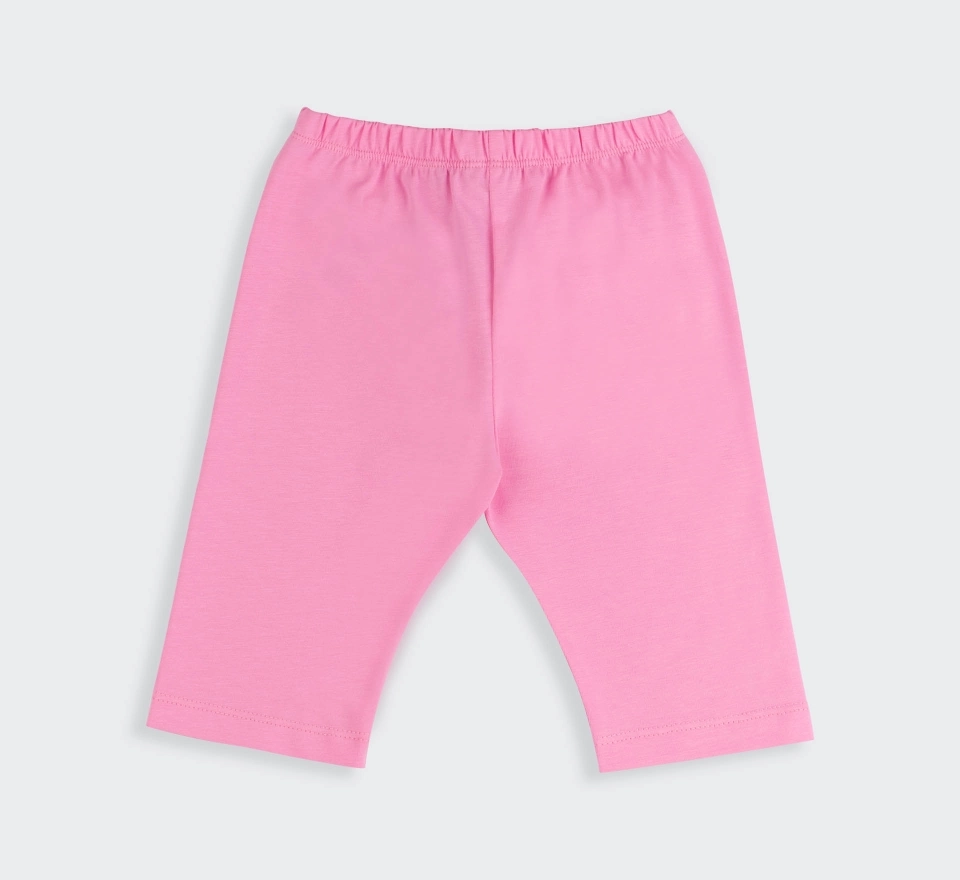 Лосини | ШР859 | Pink 