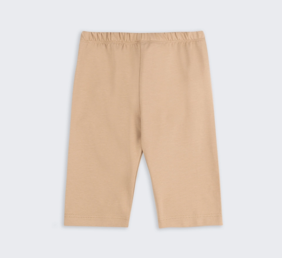 Лосини | ШР859 | Beige 