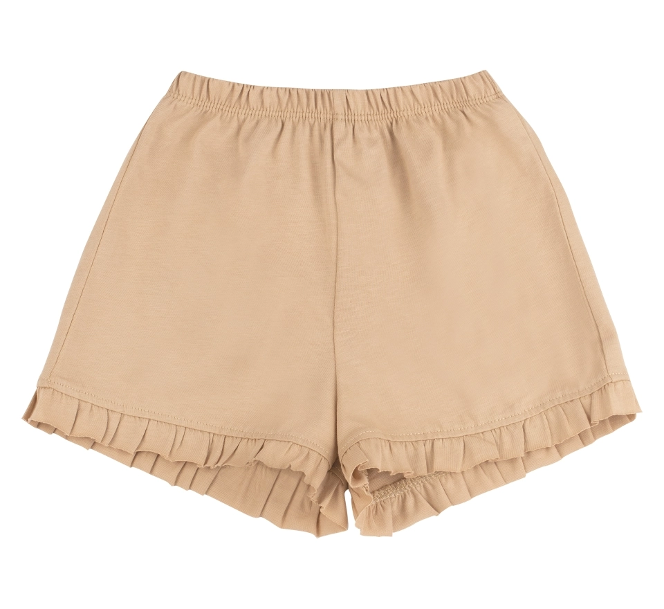 Шорти | ШР860 | Beige 